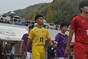 写真113