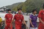 写真115