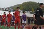写真124