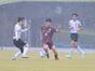 写真234