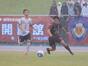 写真237