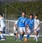 【フォトギャラリー(81枚)】日本文理 vs 帝京