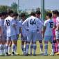 【東武トップツアーズスプリングフェスタ登録メンバー】FC大阪U-18