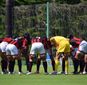 【東武トップツアーズスプリングフェスタ登録メンバー】日章学園　