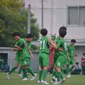 東農大一がジャイアントキリング達成　昨年度の選手権出場校の早実を延長戦の末2-1で撃破