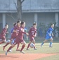 学習院、駿台学園、明大中野、大森学園などが勝ち上がる　6地区で熱戦