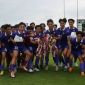 【インターハイ登録メンバー】鵬学園(石川)