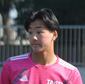 国内トレーニングキャンプを行うU-17日本代表候補メンバーが発表