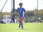 写真02