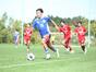 写真06