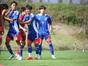 写真09