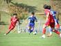 写真10