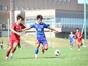 写真14