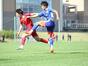 写真15