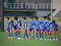 写真17