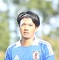諦めかけていた代表入り。戻ってきた注目CBが最終選考の場で示したリーダーシップ 夏場の負傷離脱を乗り越えて。DF熊田佳斗がうちに秘めるU-17W杯への想い