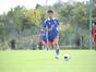 写真03