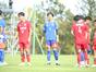 写真05
