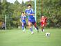写真06