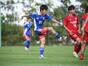 写真07