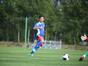 写真09