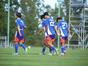 写真12