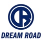 「JFA&times;アディダス Dream Road U12スペイン遠征」のメンバーが発表