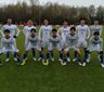 大阪府サッカー協会2種選抜（大阪Ｕ-17）、1-3でStandard Liegeに敗れる