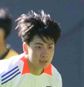 柏MF長南開史がU-19日本代表のウズベキスタン遠征不参加　湘南DF松本果成を追加招集
