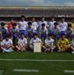 武南、聖和学園を1-0で下し無敗のまま27大会ぶり浦和カップV