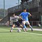 川崎F U-18、神戸U-18、青森山田、大津などが開幕2連勝！　和倉ユース予選リーグ1日目が終了