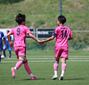 日大藤沢が市立船橋に競り勝ちグループ首位突破