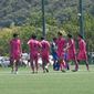 川崎F U-18、青森山田、大津、鹿島ユースなどが和倉ユース決勝トーナメント進出