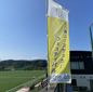 和倉決勝T1回戦の山梨学院高等学校vsヴィッセル神戸U-18、履正社vs日大藤沢が8時20分キックオフ