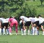 湘南U-18、PK戦の末に川崎F U-18を下し和倉ユース3位