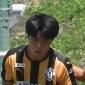 和倉ユースMVPはFW関蒼葉　大会優秀選手はMF安藤大地とDF齋藤蓮が選出　表彰選手が発表