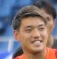 9、10月の国際親善試合に臨む日本代表の背番号が発表　堂安律が10番　初招集の松木玖生は19番
