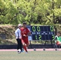 福岡U-18を下した大津が3位浮上　東山が磐田U-18との昇格組対決を制す