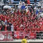 【インターハイ登録メンバー】山形明正(山形)
