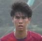 山形明正MF山本将吾が「2026/27シーズンJFA・Jリーグ特別指定選手」として承認
