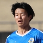 静岡県ユース選抜がU-17日本高校選抜を撃破！トップチームのキャンプに帯同した有望株、MF杉山琥二郎は「この強度でやれないと上には行けない」