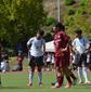 静岡学園中、日章学園中、神村学園中、青森山田中などが8強進出