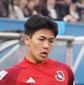 柏レイソル、U-18所属のDF佐藤桜久とMF加茂結斗のトップ昇格内定を発表