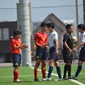 【フォトギャラリー(39枚)】札幌創成 vs 比叡山