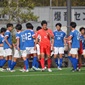 【フォトギャラリー(35枚)】長崎日大 vs 佐賀商