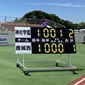 インターハイ鹿児島予選は22日に開幕