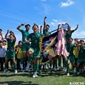 選手権大分予選が今週末開幕