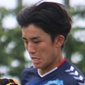 【フォトギャラリー(53枚)】東京成徳大深谷 vs 前橋育英