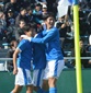 あす全国をかけた大一番！東京Aブロック決勝で帝京と國學院久我山が激突