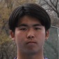 堀越DF久保木舜稀「自分たちの準備が大事で、どんな相手でもやることは同じ。いつも通り戦いたい」